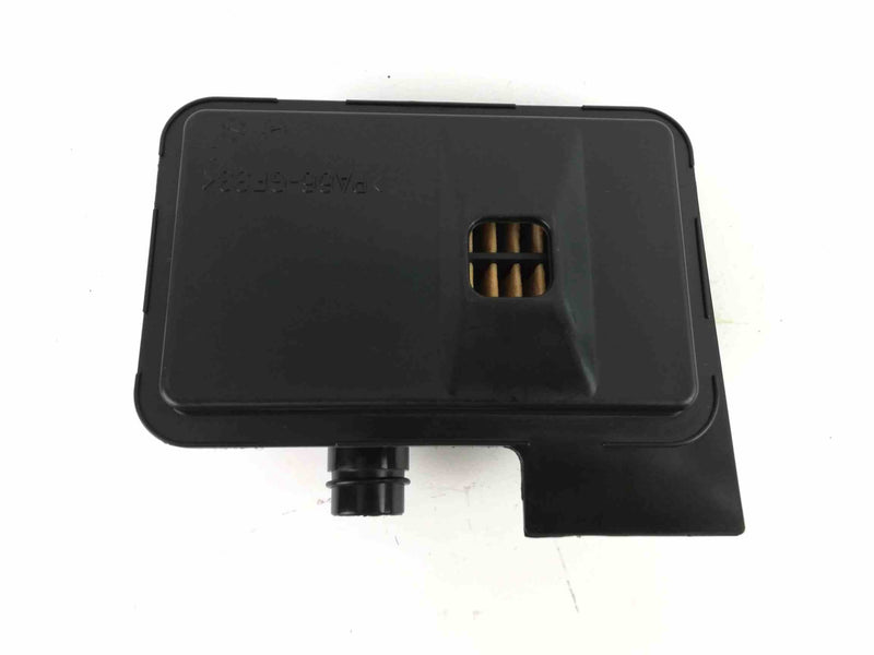 Filtro B90A B5RA B5SA M91A BCLA MCLA BZHA BZJA BZNA GPLA GPPA MKYA MKZA MRMA MZHA