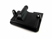 Filtro B90A B5RA B5SA M91A BCLA MCLA BZHA BZJA BZNA GPLA GPPA MKYA MKZA MRMA MZHA