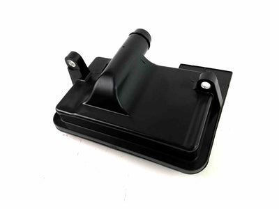 Filtro B90A B5RA B5SA M91A BCLA MCLA BZHA BZJA BZNA GPLA GPPA MKYA MKZA MRMA MZHA