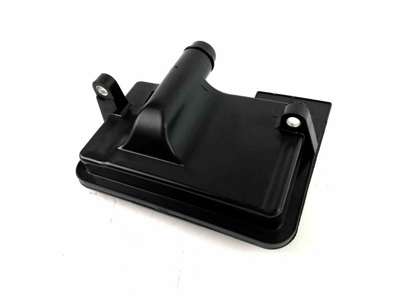 Filtro B90A B5RA B5SA M91A BCLA MCLA BZHA BZJA BZNA GPLA GPPA MKYA MKZA MRMA MZHA