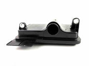 Filtro B90A B5RA B5SA M91A BCLA MCLA BZHA BZJA BZNA GPLA GPPA MKYA MKZA MRMA MZHA