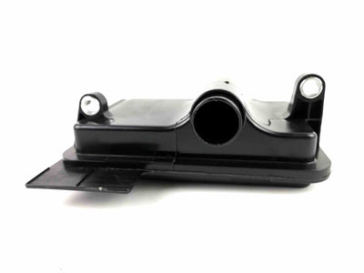 Filtro B90A B5RA B5SA M91A BCLA MCLA BZHA BZJA BZNA GPLA GPPA MKYA MKZA MRMA MZHA