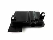 Filtro B90A B5RA B5SA M91A BCLA MCLA BZHA BZJA BZNA GPLA GPPA MKYA MKZA MRMA MZHA