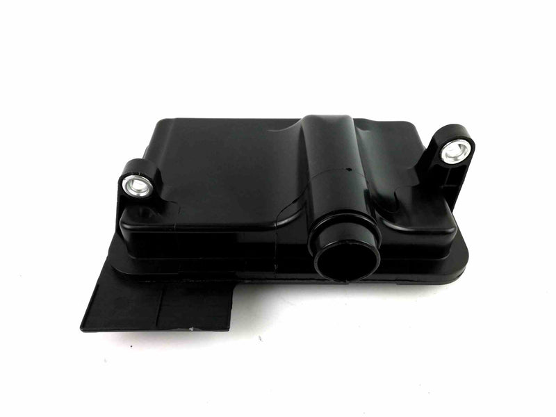 Filtro B90A B5RA B5SA M91A BCLA MCLA BZHA BZJA BZNA GPLA GPPA MKYA MKZA MRMA MZHA