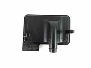 Filtro B90A B5RA B5SA M91A BCLA MCLA BZHA BZJA BZNA GPLA GPPA MKYA MKZA MRMA MZHA