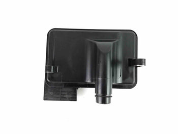 Filtro B90A B5RA B5SA M91A BCLA MCLA BZHA BZJA BZNA GPLA GPPA MKYA MKZA MRMA MZHA