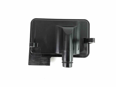 Filtro 2007/UP B90A B5RA B5SA M91A BCLA MCLA BZHA BZJA BZNA GPLA GPPA MKYA MKZA MRMA MZHA - TSS