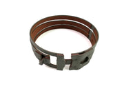 Banda Raybestos / BW ( Baja Reversa 4T40E 4T45E ) ( Avance 1991/00 4T60E 4T65E )