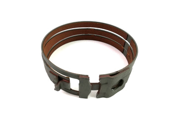 Banda Raybestos / BW ( Baja Reversa 4T40E 4T45E ) ( Avance 1991/00 4T60E 4T65E )