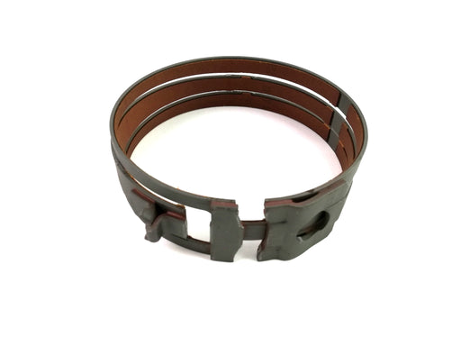 Banda Raybestos / BW ( Baja Reversa 4T40E 4T45E ) ( Avance 1991/00 4T60E 4T65E )