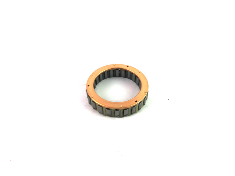 Sprag Overdrive .460" con Rondana Bronce 1997/UP 4R44E 4R55E 5R55E