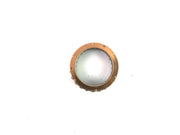 Sprag Overdrive .460" con Rondana Bronce 1997/UP 4R44E 4R55E 5R55E