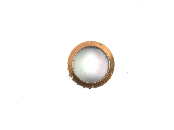 Sprag Overdrive .460" con Rondana Bronce 1997/UP 4R44E 4R55E 5R55E