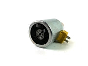 Solenoide Presion EPC Conector Amarillo / Cafe 1998/04 4R70W 4R75W 4R70E 4R75E - Transmisiones Veinte 07
