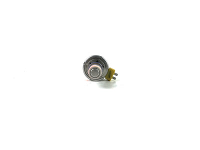 Solenoide Presion EPC Conector Amarillo / Cafe 1998/04 4R70W 4R75W 4R70E 4R75E - Transmisiones Veinte 07