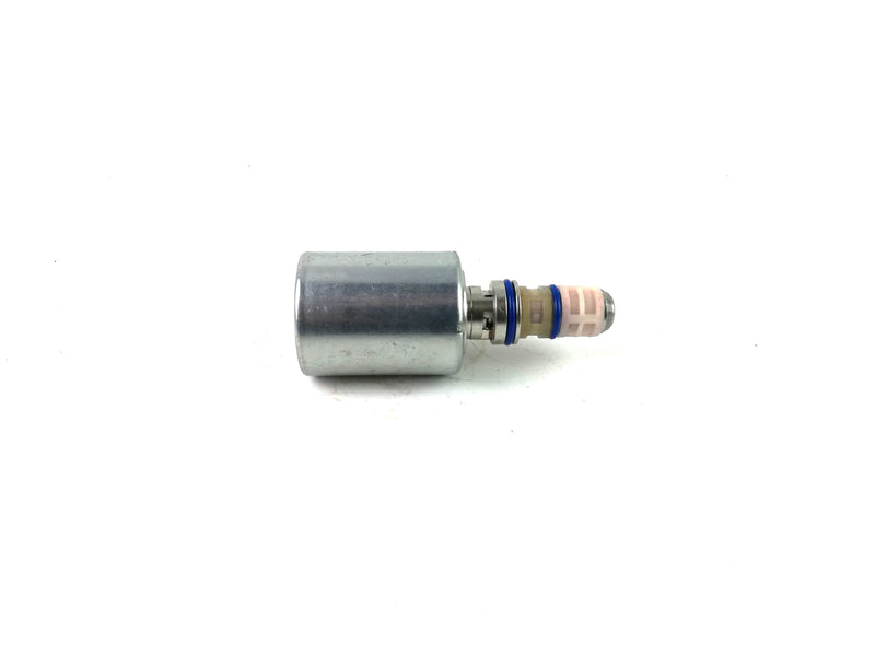 Solenoide Presion EPC Conector Amarillo / Cafe 1998/04 4R70W 4R75W 4R70E 4R75E - Transmisiones Veinte 07