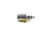 Solenoide Presion EPC Conector Amarillo / Cafe 1998/04 4R70W 4R75W 4R70E 4R75E - Transmisiones Veinte 07