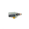 Solenoide Presion EPC Conector Amarillo / Cafe 1998/04 4R70W 4R75W 4R70E 4R75E - Transmisiones Veinte 07