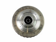 Tambor Usado Reversa y Tambor Coast F4EAT