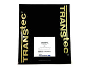 Juego de Empaques Freudenberg-NOK CRUISEOMATIC C4 - Transmisiones Veinte 07