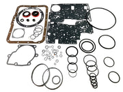Juego de Empaques Freudenberg-NOK 1995-96 4R44E 4R55E - Transmisiones Veinte 07