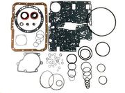 Juego de Empaques Freudenberg-NOK 1995-96 4R44E 4R55E - Transmisiones Veinte 07