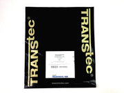 Juego de Empaques Freudenberg-NOK 09M - Transmisiones Veinte 07