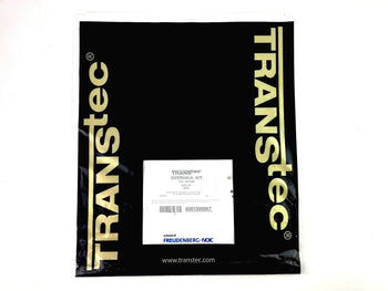 Juego de Empaques Freudenberg-NOK 09M - Transmisiones Veinte 07