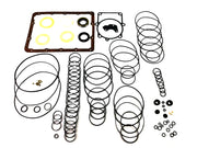 Juego de Empaques Freudenberg-NOK 4 VELOCIDADES TRACCION TRASERA A40D A42D A43D A44D - Transmisiones Veinte 07