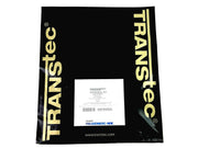 Juego de Empaques Freudenberg-NOK 4 VELOCIDADES TRACCION TRASERA A40D A42D A43D A44D - Transmisiones Veinte 07