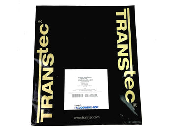 Juego de Empaques Freudenberg-NOK 4 VELOCIDADES TRACCION TRASERA A40D A42D A43D A44D - Transmisiones Veinte 07