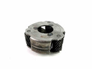 Planetario USADO Primer Tipo para Engrane Solar de 29 Dientes 1981/85 ATX 