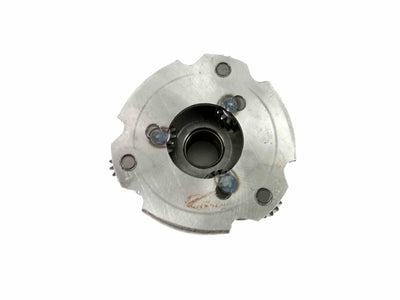 Planetario USADO Primer Tipo para Engrane Solar de 29 Dientes 1981/85 ATX 