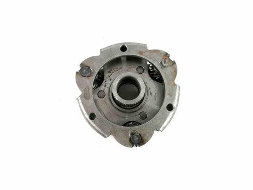 Planetario USADO Primer Tipo para Engrane Solar de 29 Dientes 1981/85 ATX 