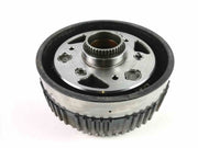 Planetario Trasero Usado 6 Satelites Engrane Solar 33 Dientes TF-81SC