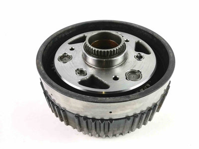 Planetario Trasero Usado 6 Satelites Engrane Solar 33 Dientes TF-81SC