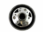 Planetario Trasero Usado 6 Satelites Engrane Solar 33 Dientes TF-81SC