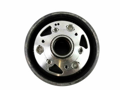 Planetario Trasero Usado 6 Satelites Engrane Solar 33 Dientes TF-81SC