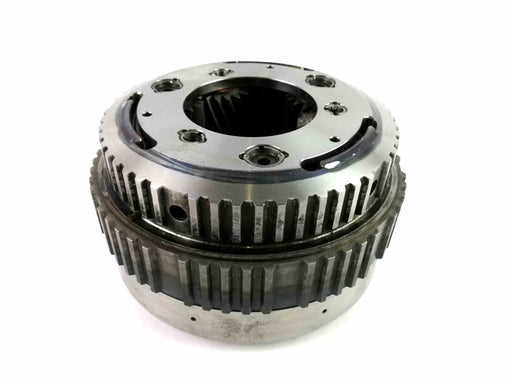 Planetario Trasero Usado 6 Satelites Engrane Solar 33 Dientes TF-81SC