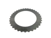 Disco Acero Avance AODE 4R70W 4R75W