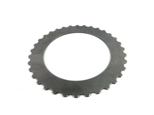 Disco Acero Avance AODE 4R70W 4R75W