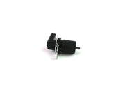 Sensor Velocidad Salida 2 Pin Funciona sin Engrane 1998/UP CD4E - Transmisiones Veinte 07