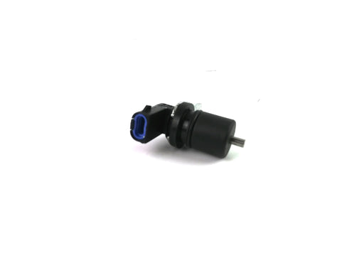 Sensor Velocidad Salida 2 Pin Funciona sin Engrane 1998/UP CD4E - Transmisiones Veinte 07
