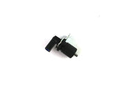 Sensor Velocidad Salida 2 Pin Funciona sin Engrane 1998/UP CD4E - Transmisiones Veinte 07