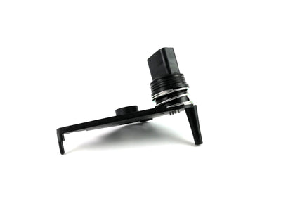 Switch Tr Posicion De Palanca Mlps Pines Planos 1998/UP A604 - Transmisiones Veinte 07