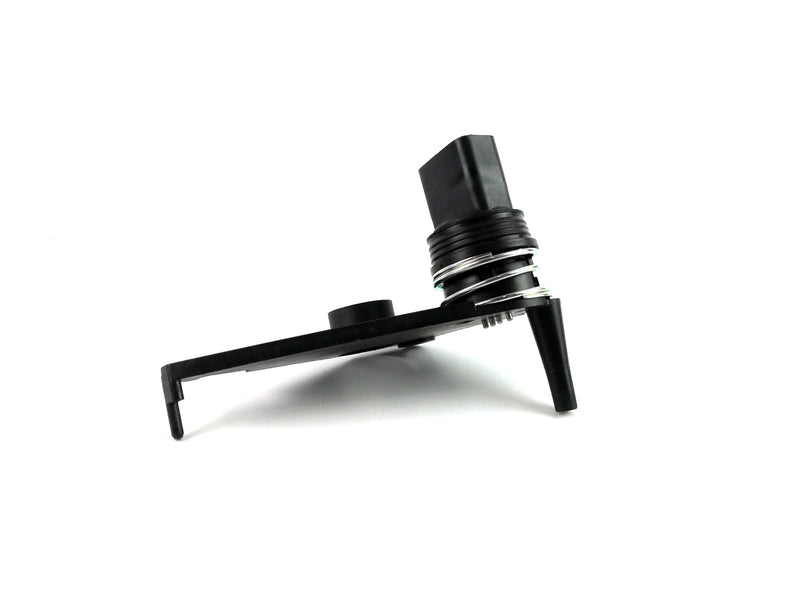 Switch Tr Posicion De Palanca Mlps Pines Planos 1998/UP A604 - Transmisiones Veinte 07