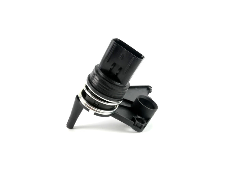 Switch Tr Posicion De Palanca Mlps Pines Planos 1998/UP A604 - Transmisiones Veinte 07