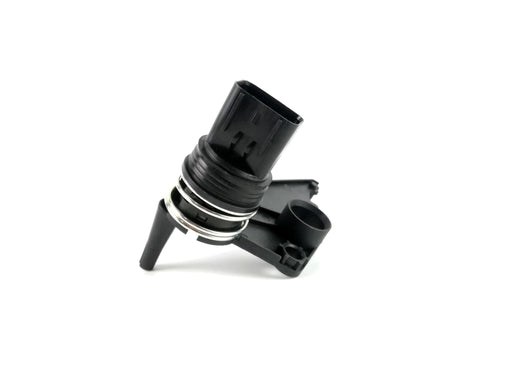 Switch Tr Posicion De Palanca Mlps Pines Planos 1998/UP A604 - Transmisiones Veinte 07