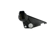 Switch Tr Posicion De Palanca Mlps Pines Planos 1998/UP A604 - Transmisiones Veinte 07