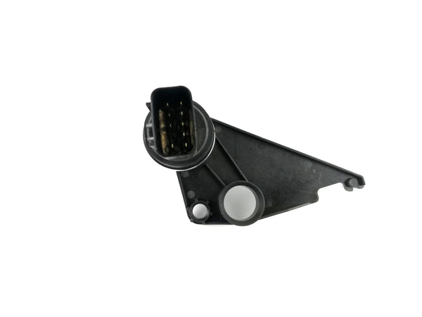 Switch Tr Posicion De Palanca Mlps Pines Planos 1998/UP A604 - Transmisiones Veinte 07